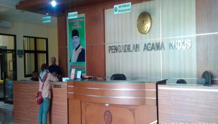 Panduan lengkap cerai gugat: Prosedur, hak, dan kewajiban