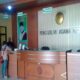 Panduan lengkap cerai gugat: Prosedur, hak, dan kewajiban