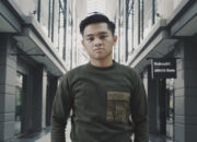 3 Dugaan Modus Penipuan Aldy Maldini, dari Dinner Bareng hingga Jual Tumblr