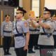 Polri rotasi 49 pati dan pamen April 2025, ini daftar lengkap namanya