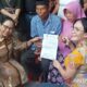 Tata cara mengubah surat tanah girik jadi sertifikat SHM secara sah