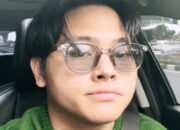Aldy Maldini Minta Maaf usai Dituding Tilap Uang Fans Lewat Dinner Bareng, Akui Khilaf