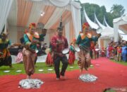 Ini aturan hukum menutup jalan umum untuk acara pernikahan