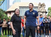 Mengenal arti, unsur, serta fungsi komunikasi politik