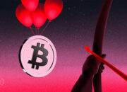 Data LTH Bitcoin Beri Sinyal Kapan ATH Baru Bakal Tercapai