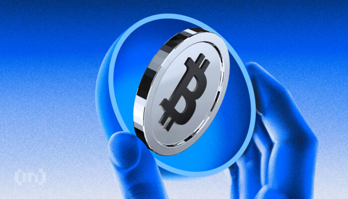 Bitcoin Diramal Gagal Cetak ATH Baru Meski Tembus US$105.000