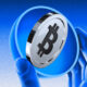 Bitcoin Diramal Gagal Cetak ATH Baru Meski Tembus US$105.000