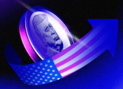 3 Altcoin Made in USA untuk Dipantau di Pekan Ketiga Mei