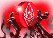 Upgrade Pectra Ethereum Justru Untungkan Geng Kriminal Kripto