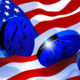 3 Altcoin Made in USA yang Perlu Diperhatikan pada Minggu Kedua Juli