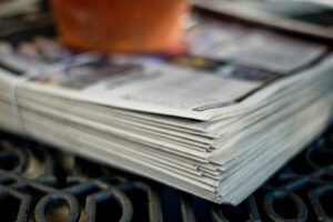 The Importance of Reliable News Sources