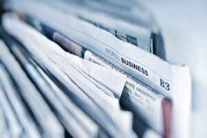 How to Identify High-Quality News