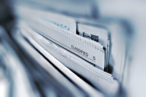 Why Staying Informed Matters Today
