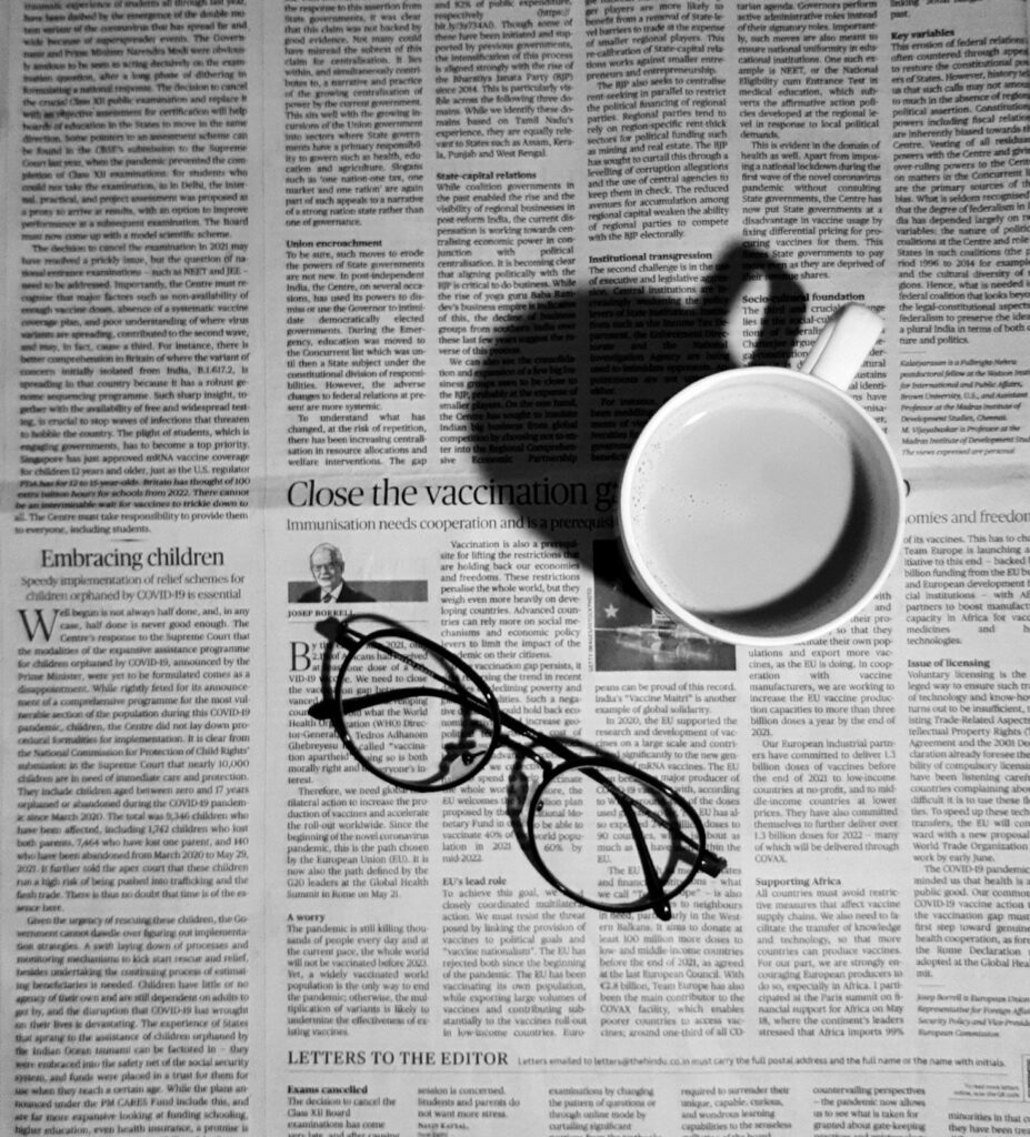 Exploring the Evolution of News Reporting
