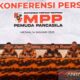 Sejarah Pemuda Pancasila – ANTARA News