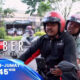 Sinopsis Layar Drama Indonesia Gober Parijs Van Java Eps 15: Penumpang Misterius Didu