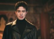 5 Drama Korea Tayang Juli 2025, Lee Dong Wook Jadi Gangster di The Nice Guy