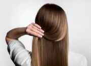 Biar Gak Lepek, Ini 5 Tips Merawat Rambut di Musim Hujan