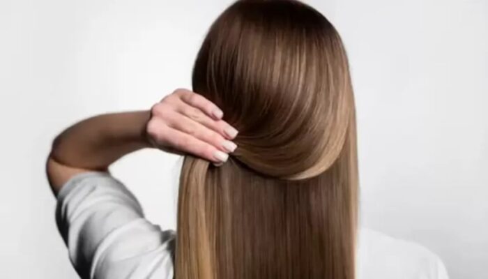Biar Gak Lepek, Ini 5 Tips Merawat Rambut di Musim Hujan