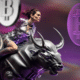 3 Alasan Mengapa Bitcoin Mungkin Segera Mencapai All-Time High