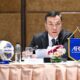 Sindir Indonesia dan Malaysia, Vietnam Ogah Sembarang Naturalisasi Pemain