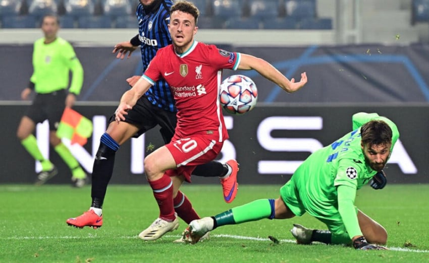 Debut Lawan Arsenal hingga Gol Cantik ke Gawang MU 