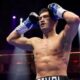 Bagaimana Status Dmitry Bivol Jika Tolak Mandatory IBF Michael Eifert?