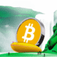 Ramai Soal Zero Sum Game Bitcoin, Apa Itu?