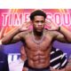 Bob Arum Juluki Devin Haney Bintang Olahraga Tinju Dunia