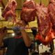 Cara Simpan Daging di Freezer agar Tetap Segar, Tips dari Guru Besar IPB