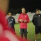 Daftar 34 Pemain Timnas Indonesia U-17 yang Mengikuti TC Jelang Piala Dunia U-17