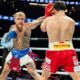 Jake Paul Kalahkan Julio Cesar Chavez Jr, Ini Peringkat WBA Terbaru Per 1 Juli