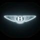 Logo bersayap baru Bentley isyaratkan masa depan perusahaan