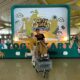 Serunya Libur Sekolah di Bandara InJourney Airports Sampai 31 Juli