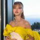 Tersentuh! Lisa BLACKPINK Jual Barang Pribadi untuk Bantu Gaza