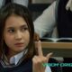 Trailer Series EDI (Ejakulasi Dini) Tawarkan Seks Edukasi, Konflik Rumah Tangga Berbalut Komedi
